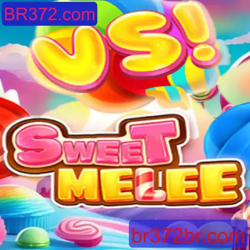 Descubra o Mundo de SweetMelee: A Experiência de Jogo em Destaque