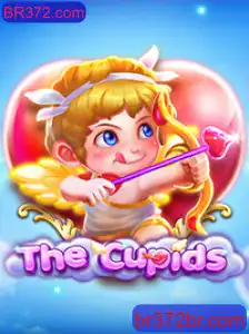 Descubra 'TheCupids': O Novo Fenômeno Interativo do BR372.com