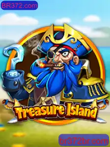 Explorando o Mundo de TreasureIsland: Descubra Aventuras e Tesouros