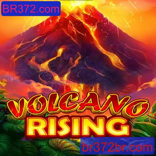 Desbravando VolcanoRising: Uma Aventura Intensa no Mundo dos Jogos