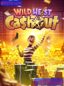 Explorando o Mundo de WildHeistCashout: Uma Aventura Inesquecível