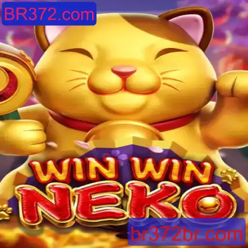 Descubra o Fascinante Mundo de WinWinNeko na BR372.com