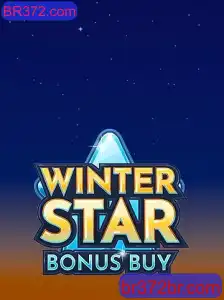 Explorando o WinterStarBonusBuy: A Nova Sensação dos Jogos Online