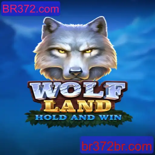 WolfLand: Uma Jornada de Estratégia e Aventura Inigualável