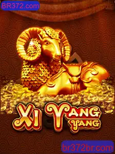Explorando o Universo de XiYangYang